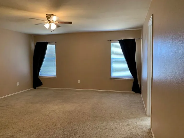 510 Indian Paintbrush Dr — Photo 10