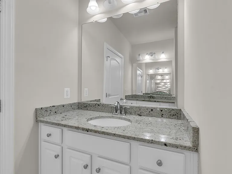 13722 Neil Armstrong Ave #207 — Photo 16