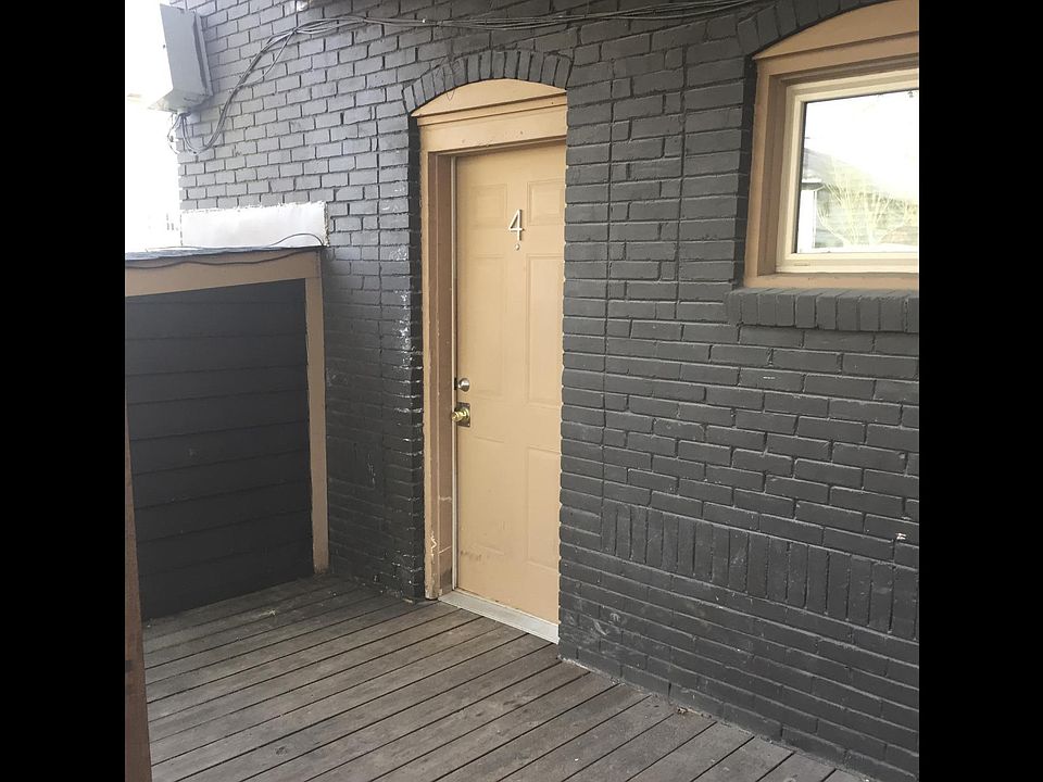 1st image of 473 N Walcott St APT 4