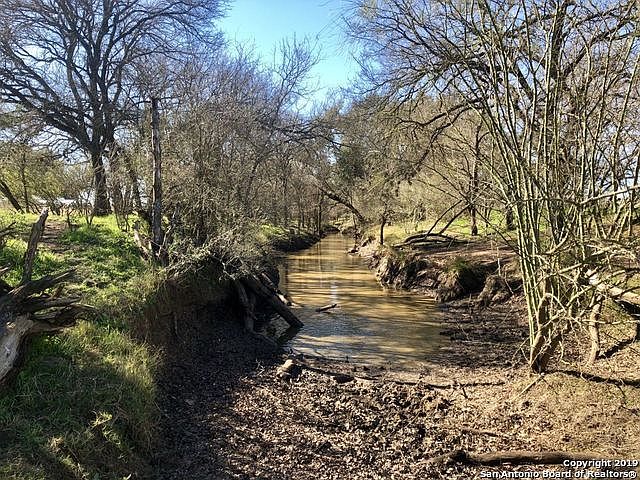 1st image of LOT 15 Fm 1333