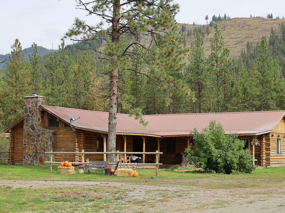 1st image of 598 Wapiti Ln