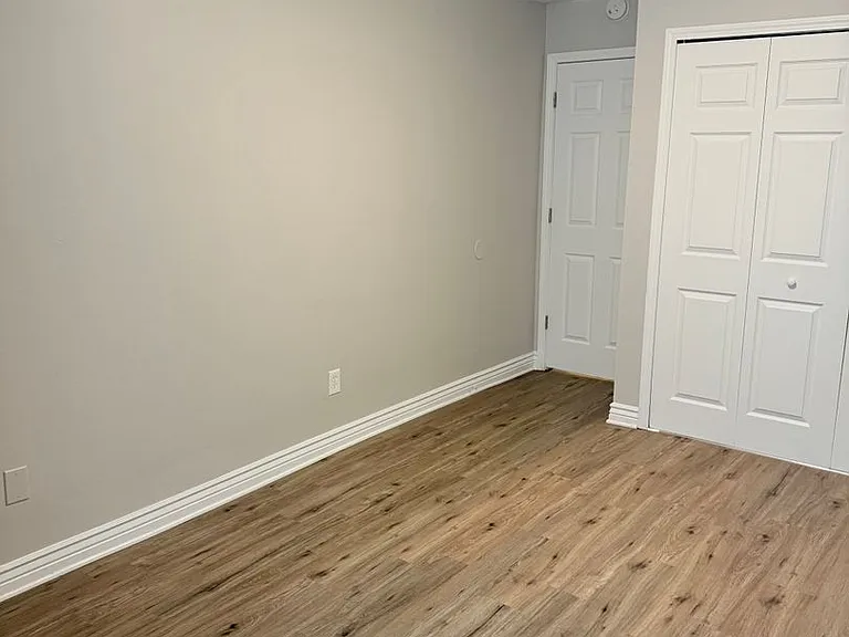 4015 Stonedike Dr — Photo 33