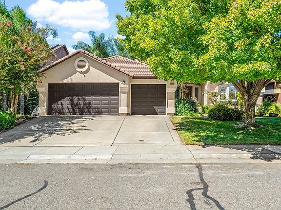 5th image of 8431 Oreilly Pl