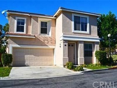 2 Palatine, Aliso Viejo, CA, 92656
