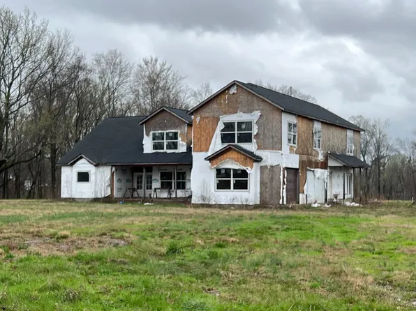 173 Simmons Rd, Munford, TN 38058