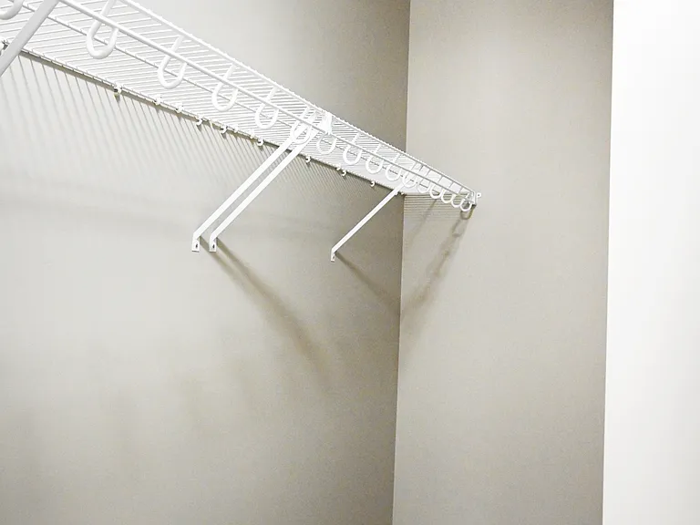 The Sterling Apartments At Kearney — Photo 87