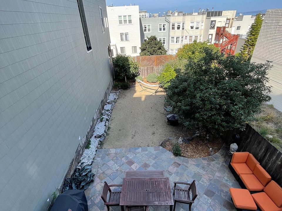 1st image of 956 Greenwich St