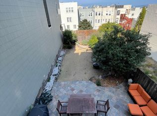 956 Greenwich St, San Francisco, CA 94133