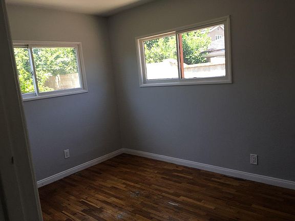 2nd image of 12025 Fidel Ave