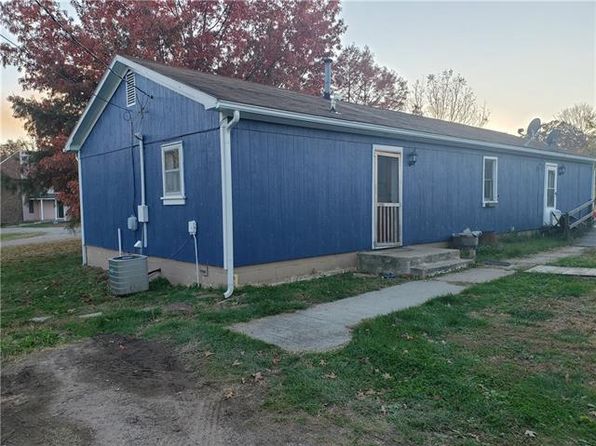 nevada real estate nevada mo homes for sale zillow