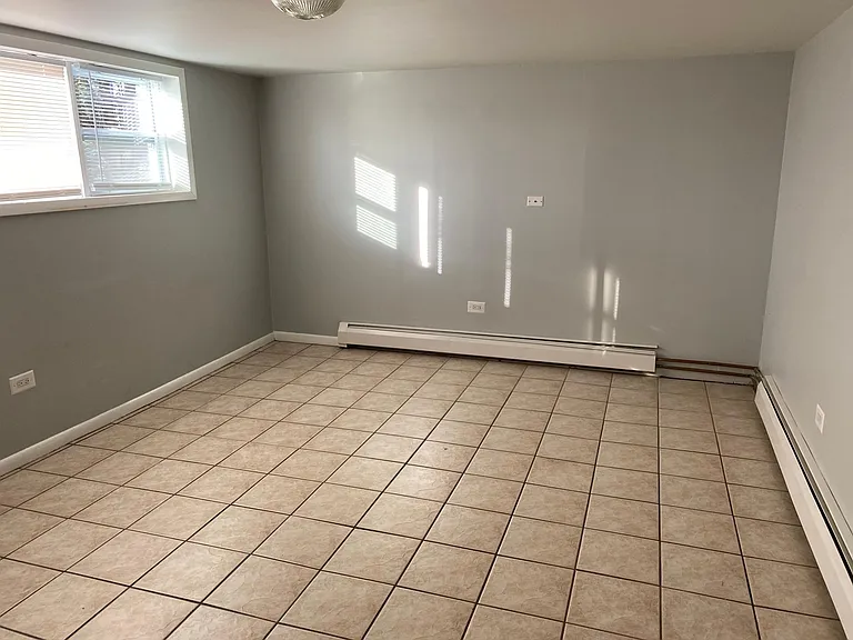 7353 N Waukegan Rd #GARDEN — Photo 5