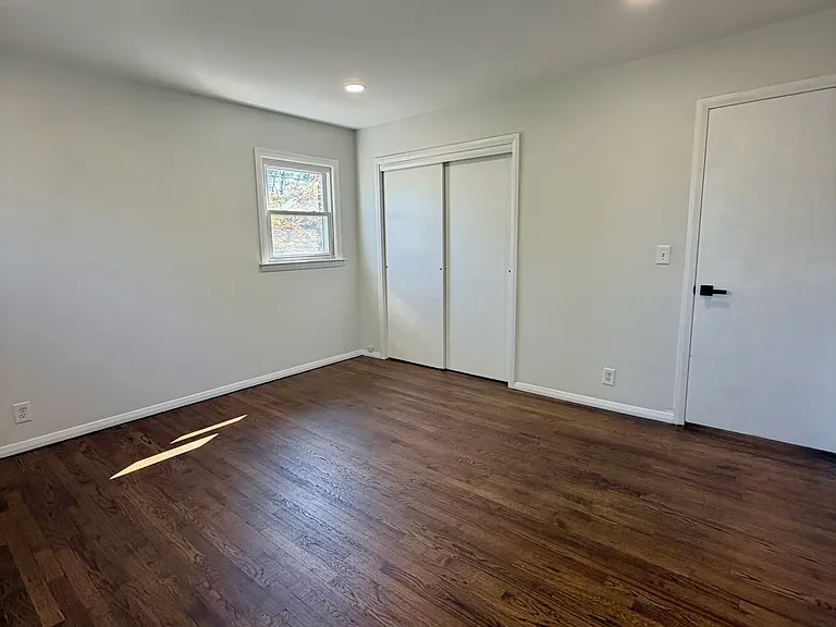 14 John St #2 — Photo 12