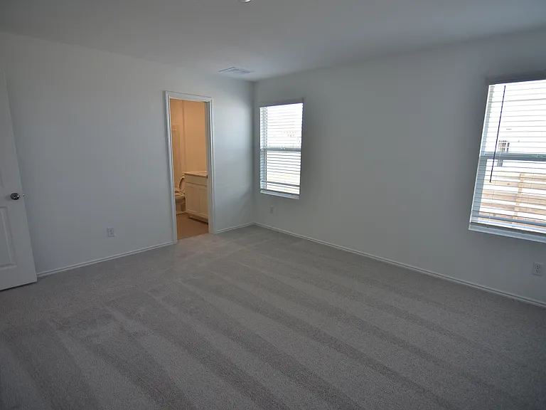 397 Keefer Ln — Photo 35