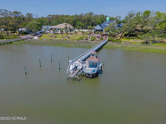 5th image of 1766 Waterway Dr SW