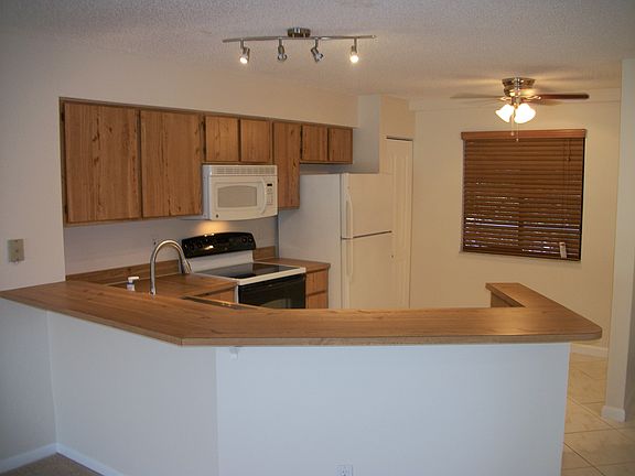 2nd image of 2213 Cypress Island Dr APT 301