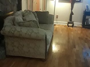 713 Pebble Creek Trl, Norcross, GA 30093