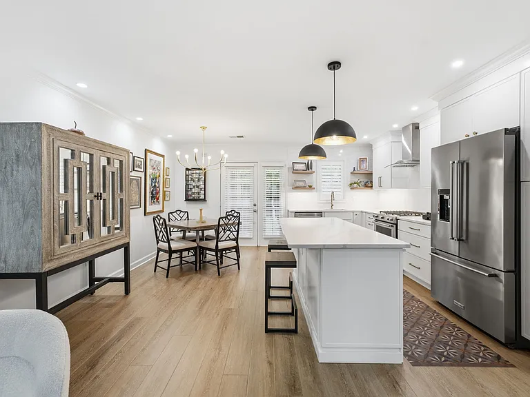 6932 Fairfax Dr #100 — Photo 11