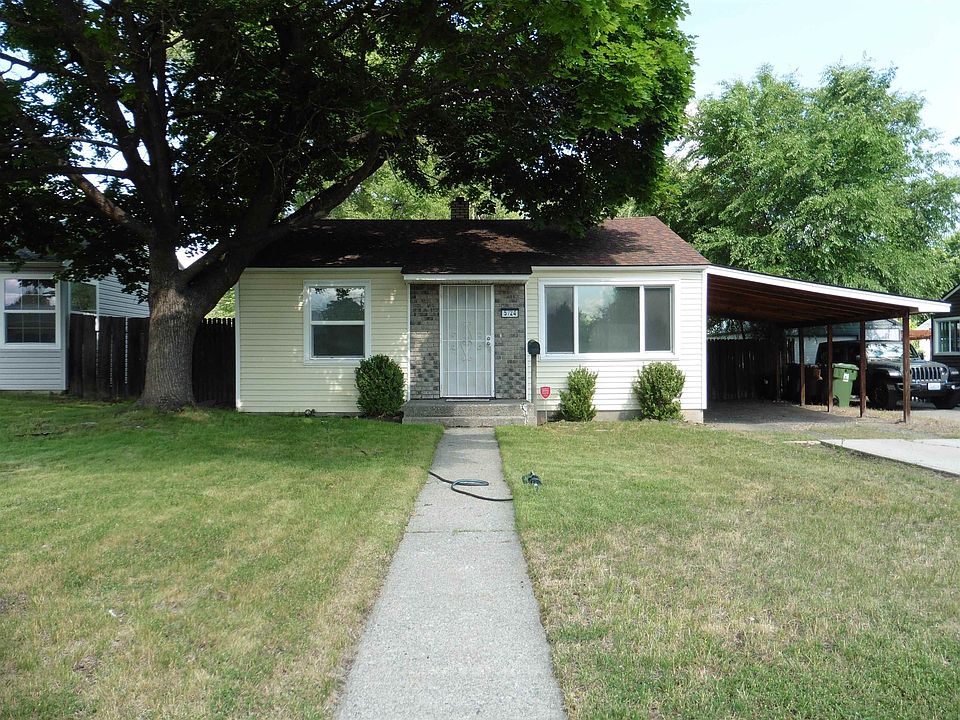 1st image of 5724 N Loma Dr