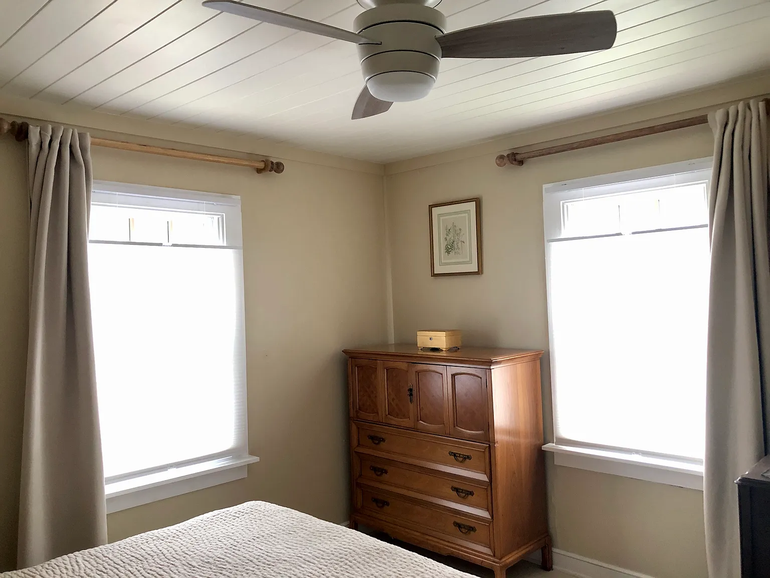 5 Marigold St — Photo 2