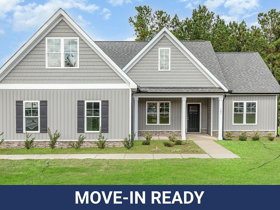 1st image of 103 Spumante Ct Lot 194