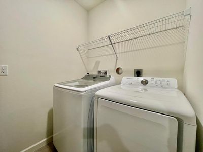 10983 SW Tessili Way, Port Saint Lucie, FL, 34953