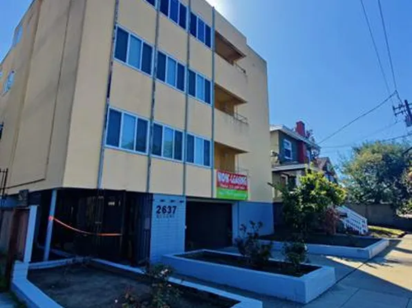 2637 Regent
