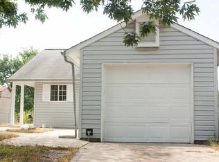 1833 Keystone Lakes Dr, Indianapolis, IN 46237