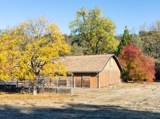 59 Los Trancos Woods Rd, Palo Alto, CA 94304