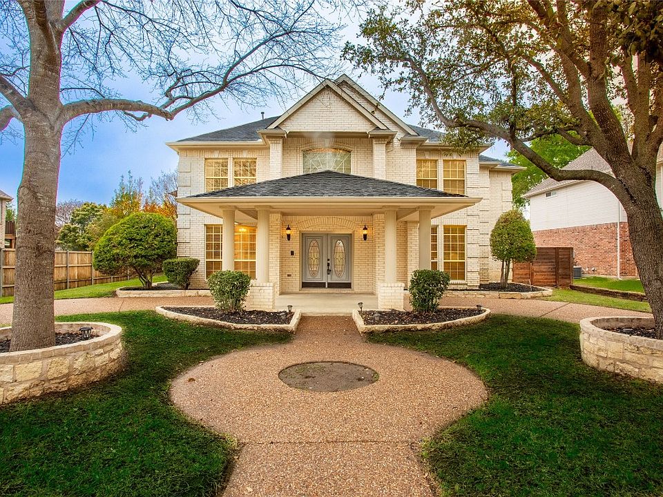 1st image of 4025 Milano Dr