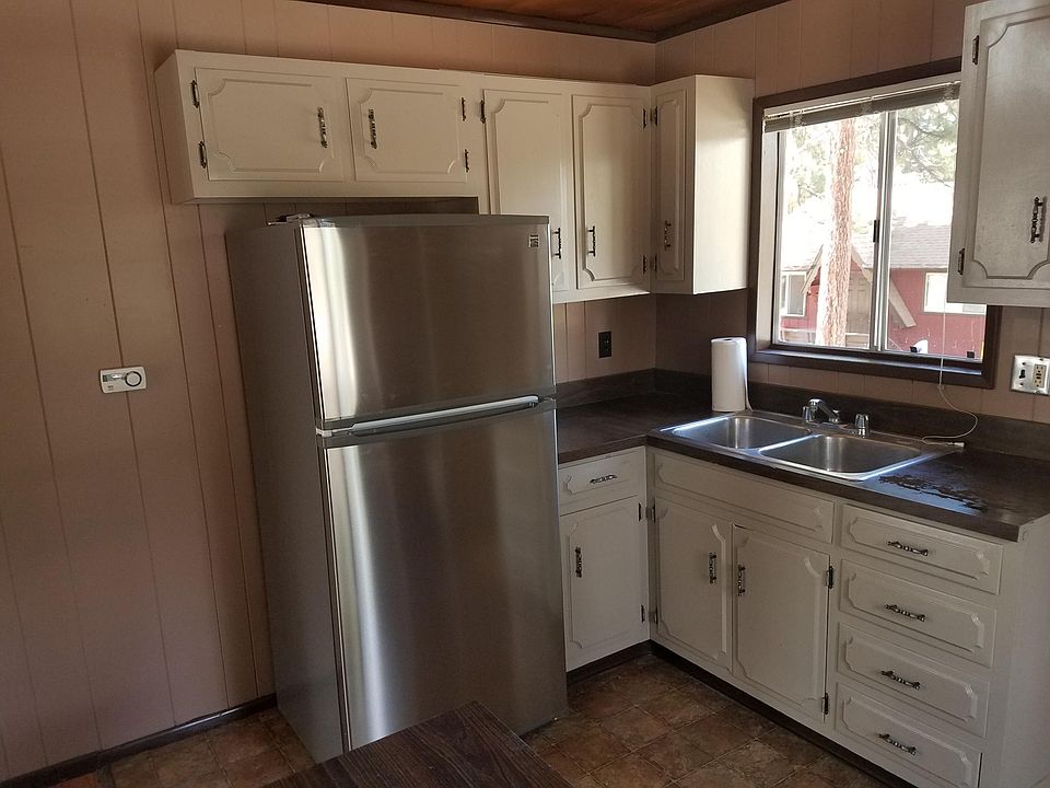 2nd image of 41059 School St #1