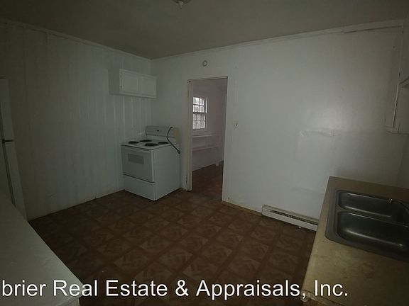3rd image of 16 Farragut St