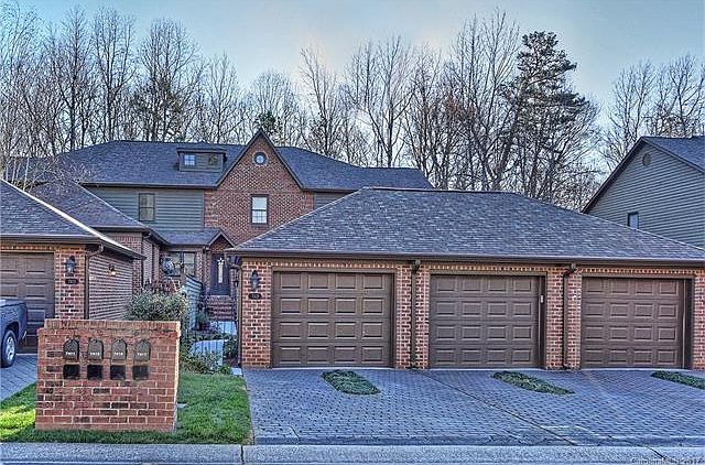 1st image of 7415 Newmans Ln #7415