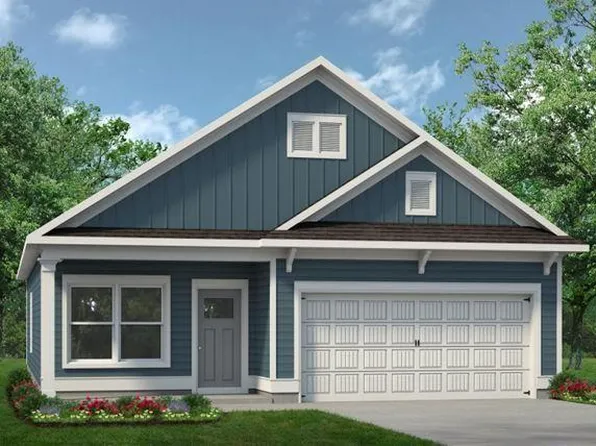 202 Rory Dr, Calhoun, GA 30701