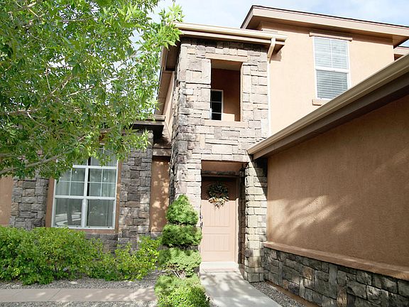 2nd image of 10220 Avenida Vista Sol NW