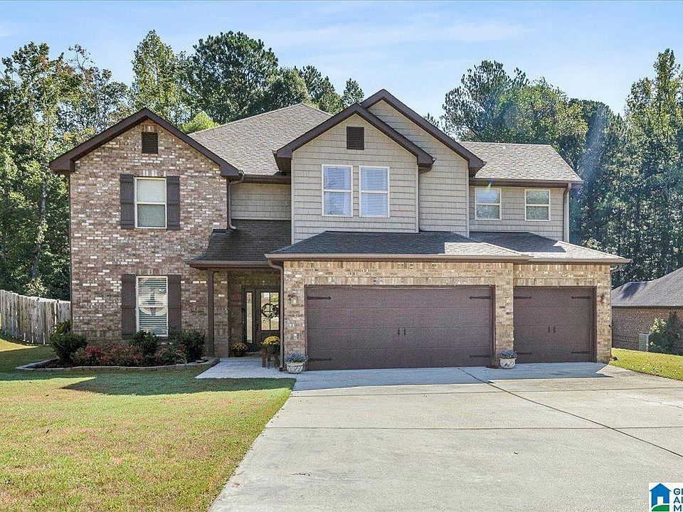 1st image of 3309 Cahaba Manor Dr