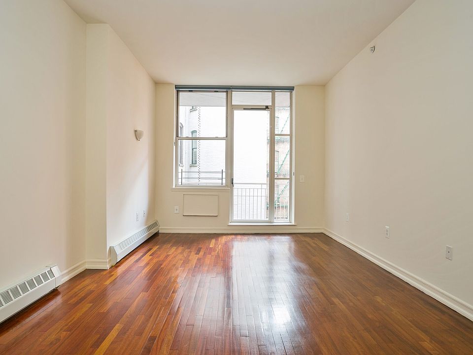 1st image of 191 St Nicholas Ave APT 3G