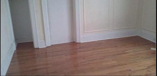 5th image of 500 Garfield Ave