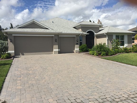 2nd image of 5697 Riverboat Cir SW