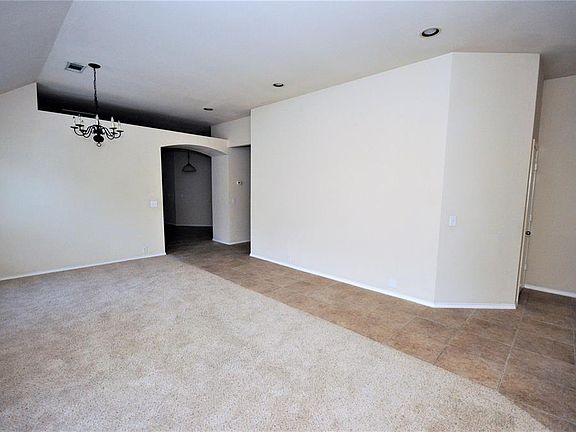 5th image of 2508 Nueces Cv