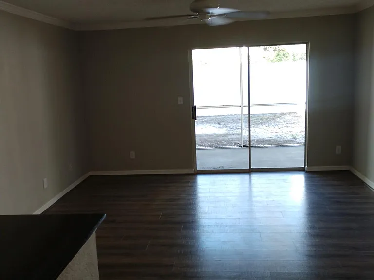 3321 Haviland Ct #103 — Photo 7