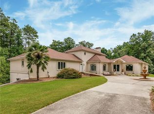 1040 Lake Haynes Dr NE, Conyers, GA 30012