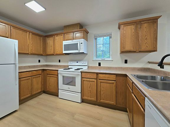 5th image of 4370-4380 Tull Rd #301