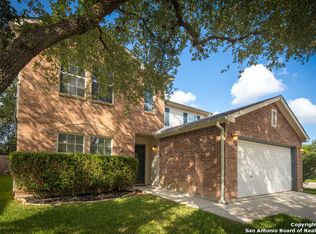 100 Michelle Ln, Boerne, TX 78006