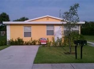 36 SW 10th Ave, Delray Beach, FL 33444
