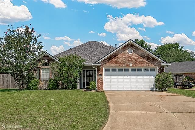 1st image of 5509 Meadowsweet Cir