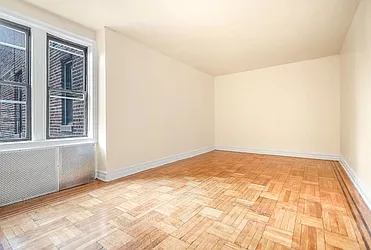 Rented by AYD Realty Inc