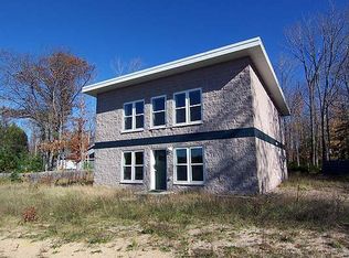 32899 Cherry Ln, Toivola, MI 49965