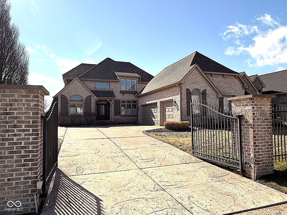 1st image of 4709 River Ridge Dr