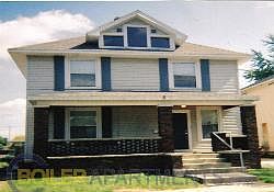 1st image of 1131 N 13th St