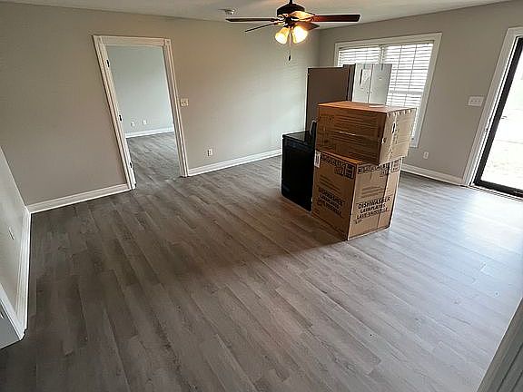 2nd image of 142 Chandler Dr